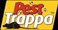 Pesttrappalogo5a1