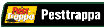 link to Pesttrappa.com