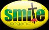 smiteorganiclogo